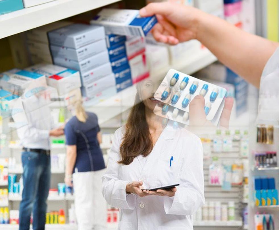 Asp Cares Review – A Low-cost Online Pharmacy With A Bad Reputation ...
