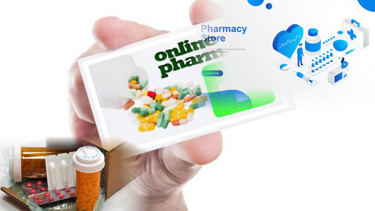 International Drug Mart Review One Of The Worst Online Drugstores To 