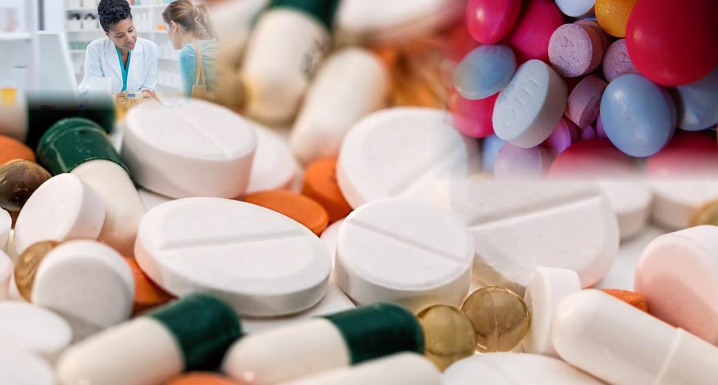 Med Express Rx Reviews A More Reliable Online Pharmacy Crook County